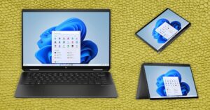 the-best-2-in-1-laptops-to-flip-between-work-and-play