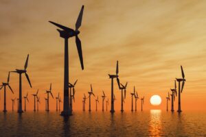 new-england-states-tout-‘historic’-offshore-wind-plans-–-washington-examiner