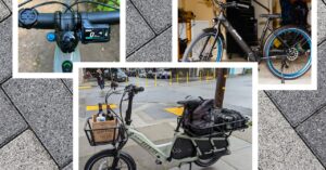 how-to-buy-an-electric-bike