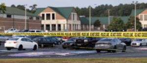 apalachee-high-school-teacher-discloses-how-she-shielded-her-18-students-during-shooting