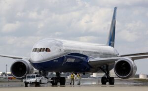 boeing-and-union-reach-tentative-deal-to-avoid-labor-strike-–-washington-examiner