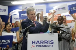 cooper-says-harris-will-be-president-if-she-wins-north-carolina-–-washington-examiner