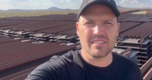 real-america’s-voice-ben-bergquam-exposes-massive-“border-wall-graveyard”-in-new-mexico-(video)