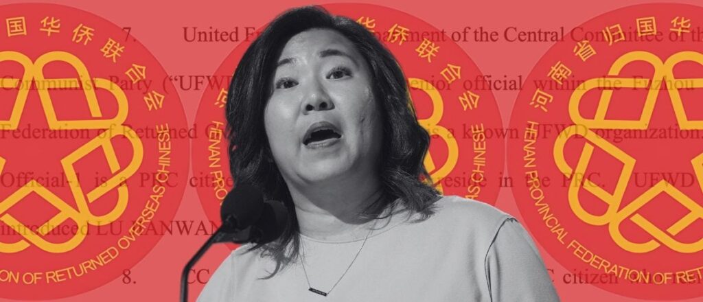 exclusive:-dem-rep-serves-as-‘honorary-chairwoman’-of-org-reportedly-linked-to-chinese-intel-agency