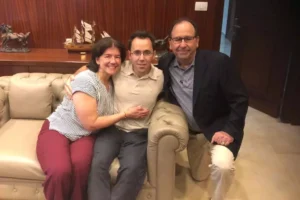 american-once-detained-in-syria-cherishes-‘everything-that’s-come-from-it’-–-washington-examiner