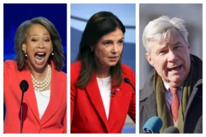 what-to-watch-in-delaware,-new-hampshire,-and-rhode-island-primaries-–-washington-examiner