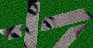 what-you-need-to-know-about-grok-ai-and-your-privacy