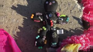 animal-sacrifice-rituals-are-increasing-in-queens,-new-york-|-the-gateway-pundit-|-by-anthony-scott