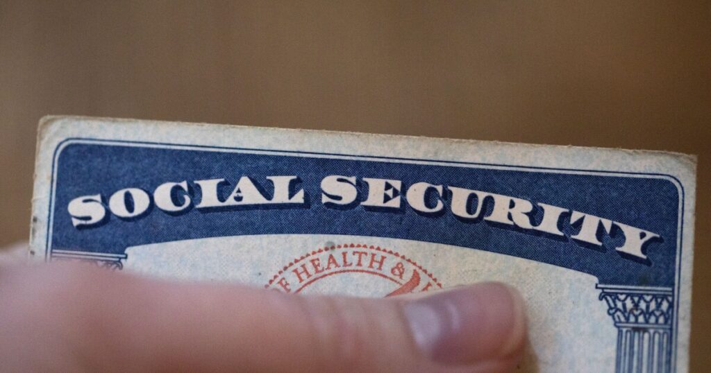 social-security-update:-third-round-of-direct-payments-worth-up-to-$4,555-arrives-in-five-days
