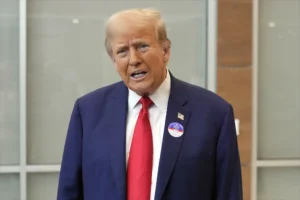 trump-confirms-he-will-vote-‘yes’-on-florida-marijuana-ballot-measure-–-washington-examiner