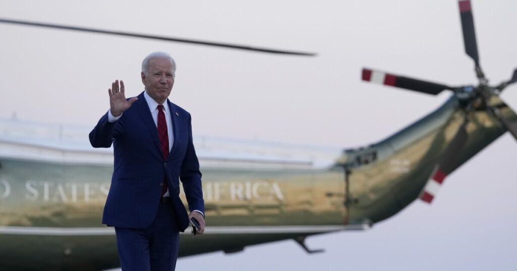 white-house-more-focused-on-blaming-gop-for-shutdown-than-avoiding-one