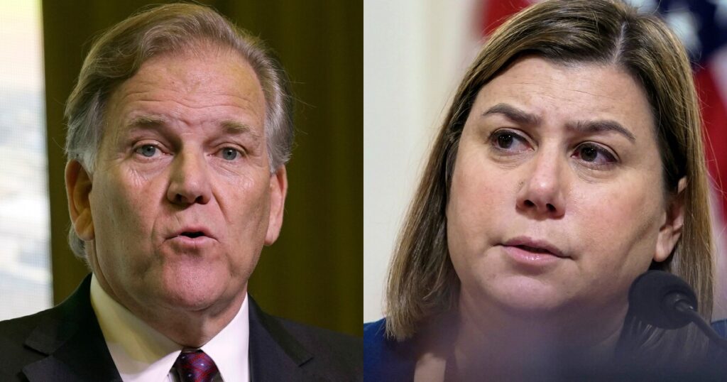 national-security-professionals-run-for-michigan-senate-seat-that-could-decide-majority