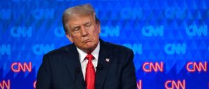 trump-can-end-the-harris-honeymoon-for-good.-he-only-has-to-do-nothing