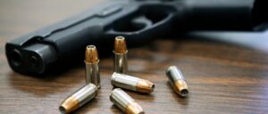 homeowners-store-gun-inside-oven.-it-doesn’t-end-well