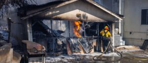 video-shows-‘fat-and-hungry’-bulldog-sparking-fire-that-leaves-ohio-family-homeless