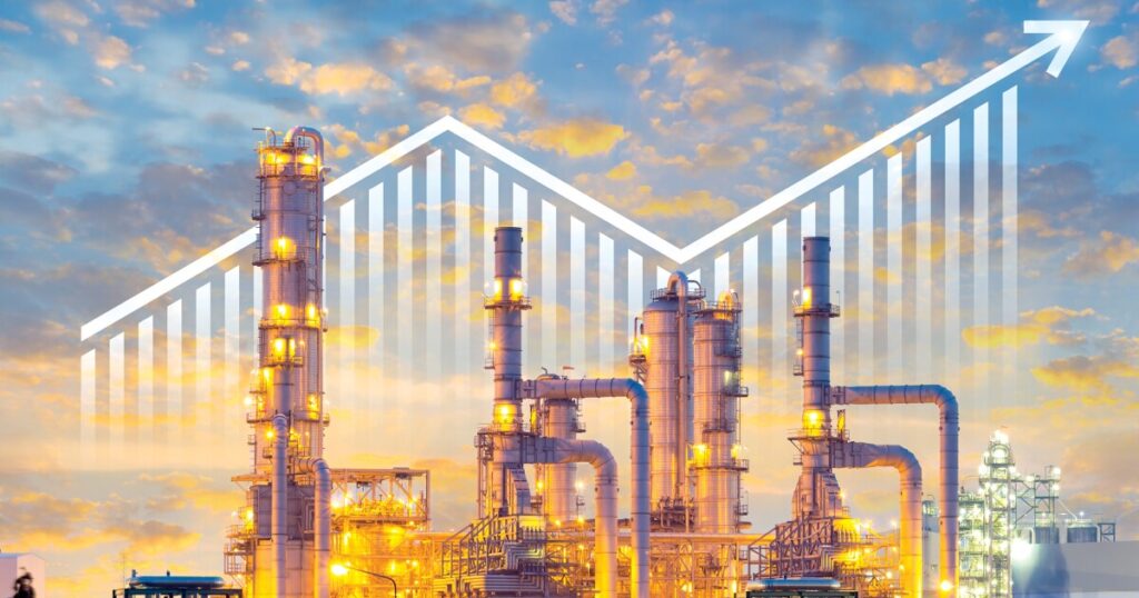 rising-gas-prices-add-to-consumer-pocketbook-woes-and-biden-political-headaches