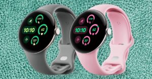 i-screwed-up-my-5k-time-by-training-with-the-pixel-watch-3’s-ai-running-coach