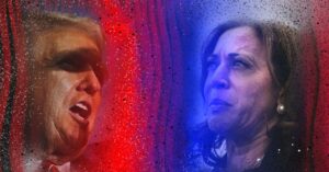 what-to-expect-in-the-trump-harris-presidential-debate-and-how-to-watch-it