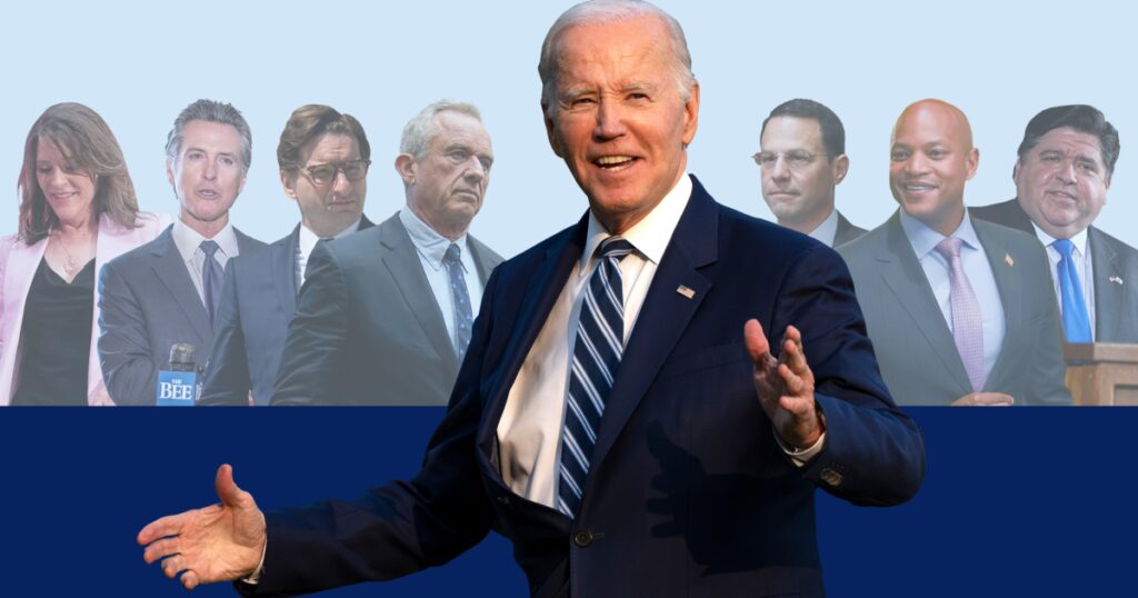 would-be-2024-democratic-primary-challengers-to-joe-biden-fade-away