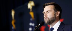 i-hate-to-say-it,-but-vance-did-something-‘weird’-this-weekend