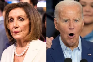 pelosi-hasn’t-spoken-to-biden-since-he-ended-reelection-bid-–-washington-examiner