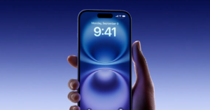 apple’s-iphone-16-is-ready-for-apple-intelligence