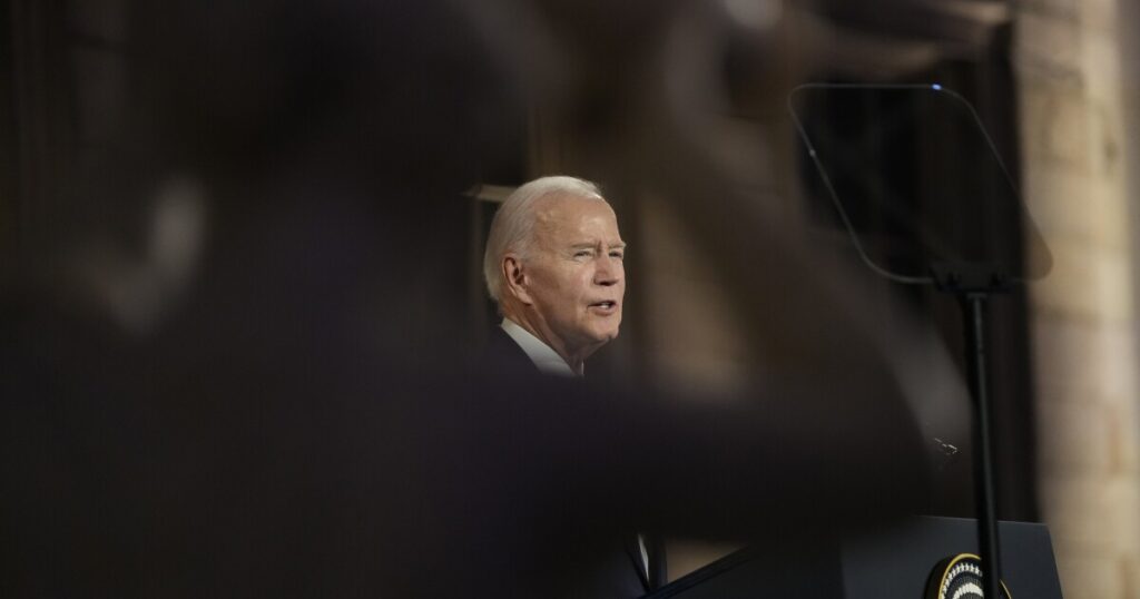 democrats-see-media-bias-against-biden-ahead-of-impeachment-inquiry-and-election