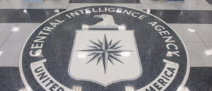 cia-officer-edward-b.-johnson,-who-helped-rescue-diplomats,-dies-at-age-81