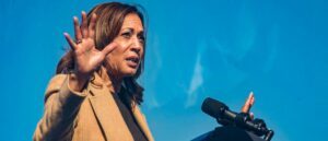 rooke:-small-storm-could-become-hurricane-that-decimates-kamala’s-election-chances