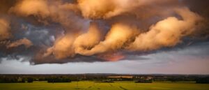 authorities-issue-urgent-warnings-to-americans-as-hurricane-appears-to-be-brewing-in-gulf