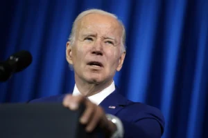 watch-live:-biden-delivers-remarks-on-disability-pride-month-–-washington-examiner