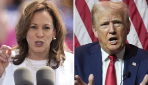 harris-and-trump-to-get-cornered-on-policy-at-philadelphia-debate-–-washington-examiner