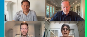 democratic-woman-‘really-worried’-about-how-short-harris-will-look-next-to-trump-in-debate