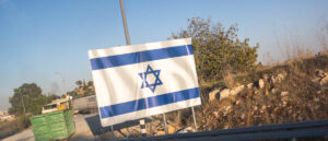 fact-check:-did-international-court-rule-that-israel-is-an-illegal-state?