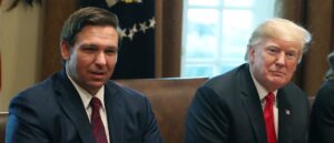 trump-butts-heads-with-desantis-again-over-weed-legalization-push