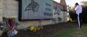 fact-check:-popular-‘samantha-hyde’-hoax-shared-as-apalachee-high-school-shooter