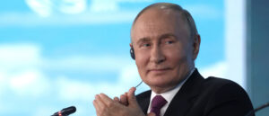 fact-check:-no,-putin-was-not-taken-to-mongolian-jail