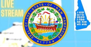 democratic-primary-in-potential-swing-district-turns-‘brutally-ugly,’-causing-major-party-division