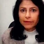 radical-left-mich.-ag-says-trump-electors-“brainwashed”,-hurts-her-own-prosecution,-brags-about-dem-judicial-bias-|-the-gateway-pundit-|-by-benjamin-wetmore