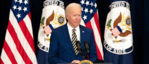 state-department-worked-with-fact-checkers,-academics-to-censor-conservative-media,-report-says