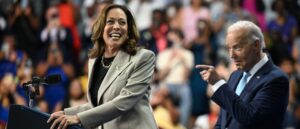 kamala-harris’s-first-big-step-to-distance-herself-from-biden-fails-miserably