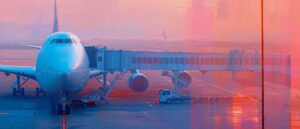 two-delta-planes-collide-on-runway