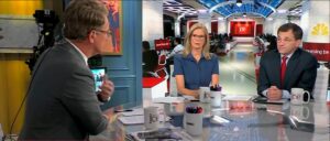‘bizarre-tangents’:-nyt-reporter-tells-‘morning-joe’-hosts-trump’s-age-is-now-major-issue-in-campaign