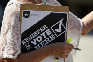 house-hearing-witnesses-raise-alarm-over-noncitizen-voting-–-washington-examiner