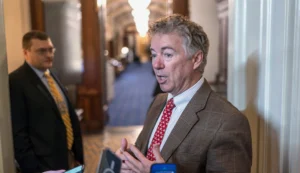 rand-paul-not-backing-trump-despite-rfk-jr.-endorsement-–-washington-examiner