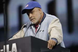 mark-levin-aiming-to-be-back-on-air-for-debate-following-injury-–-washington-examiner