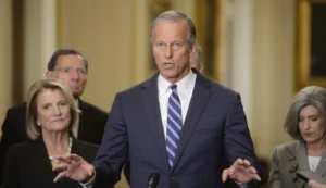 thune-transfers-$4m-to-senate-republicans-as-leader-race-heats-up-washington-examiner