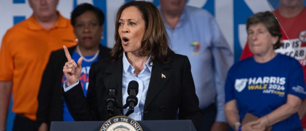 fact-check:-fact-checking-harris’-claim-that-trump-wants-to-impose-a-‘national-sales-tax’