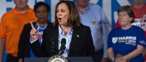 fact-check:-fact-checking-harris’-claim-that-trump-wants-to-impose-a-‘national-sales-tax’