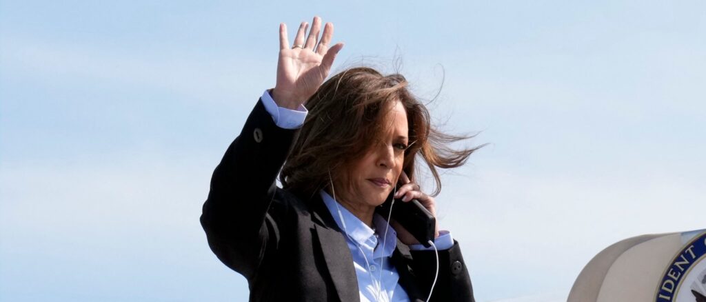 kamala-says-she-doesn’t-take-corporate-cash,-but-these-ceos-are-dumping-money-into-her-campaign